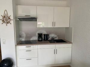 23528166-Ferienwohnung-2-Dornumersiel-300x225-2