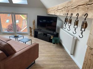 23528163-Ferienwohnung-2-Dornumersiel-300x225-1