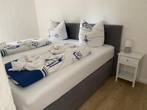 23528166-Ferienwohnung-2-Dornumersiel-300x225-4