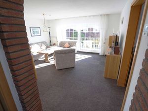 23528169-Ferienwohnung-4-Dornumersiel-300x225-4