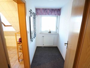 23528169-Ferienwohnung-4-Dornumersiel-300x225-5