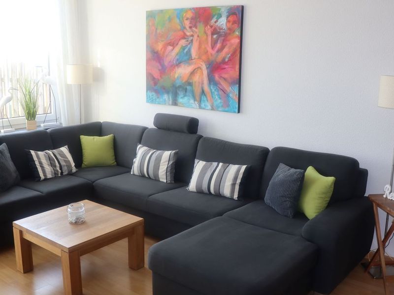 23553316-Ferienwohnung-6-Dornumersiel-800x600-0