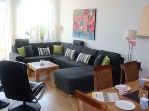 23553316-Ferienwohnung-6-Dornumersiel-300x225-1