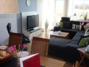 23553316-Ferienwohnung-6-Dornumersiel-300x225-2