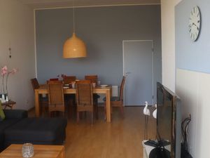 23553316-Ferienwohnung-6-Dornumersiel-300x225-4