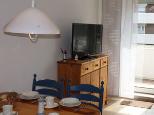 23697416-Ferienwohnung-3-Dornumersiel-300x225-5