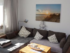 23587599-Ferienwohnung-2-Dornumersiel-300x225-2