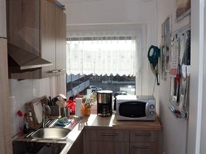 23587599-Ferienwohnung-2-Dornumersiel-300x225-4