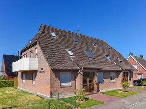 21867817-Ferienwohnung-4-Dornumersiel-300x225-0