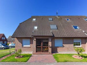 21867817-Ferienwohnung-4-Dornumersiel-300x225-1