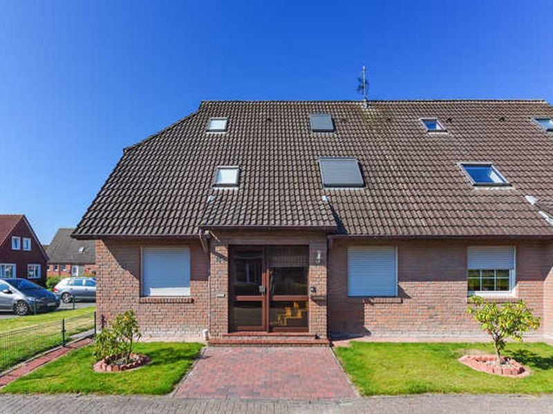 21867817-Ferienwohnung-4-Dornumersiel-800x600-1