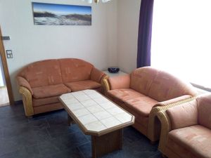 Ferienwohnung für 4 Personen (55 m&sup2;) in Dornumersiel