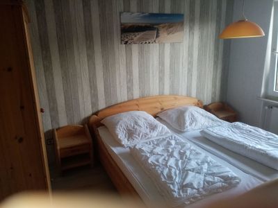 Ferienwohnung für 4 Personen (55 m²) in Dornumersiel 6/10