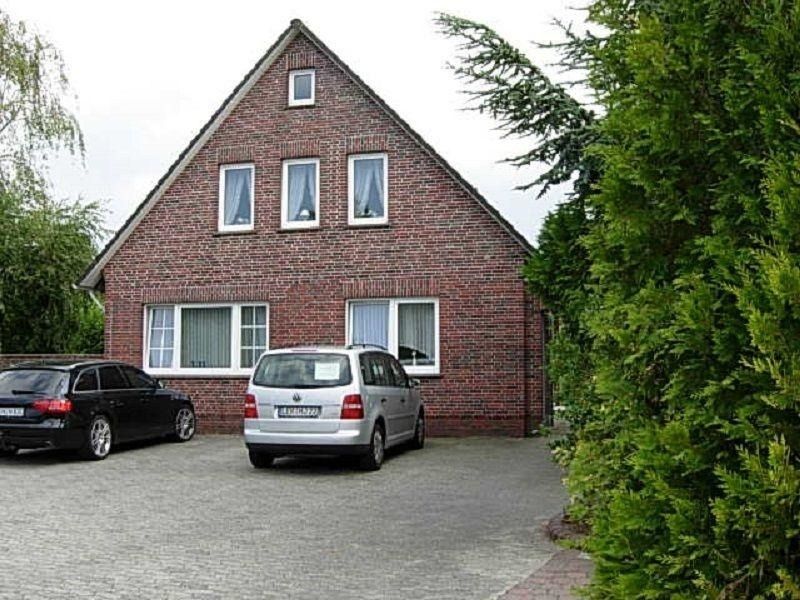 23281107-Ferienwohnung-4-Dornumersiel-800x600-0