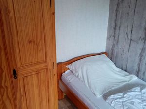 22336839-Ferienwohnung-4-Dornumersiel-300x225-5