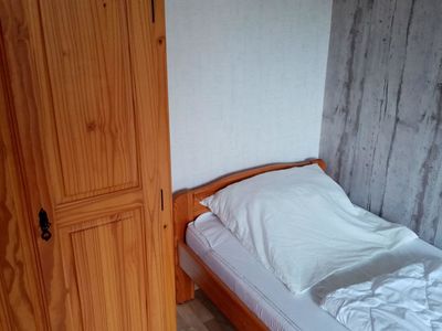 Ferienwohnung für 4 Personen (55 m²) in Dornumersiel 6/10