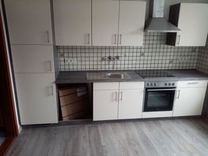 22147597-Ferienwohnung-6-Dornumersiel-300x225-4