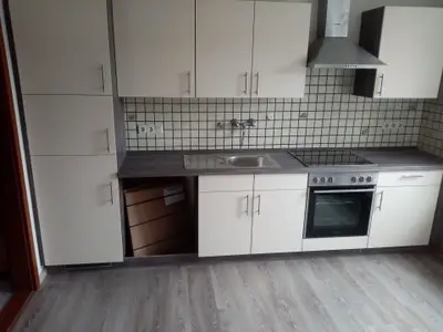 Ferienwohnung für 6 Personen (100 m²) in Dornumersiel 5/10