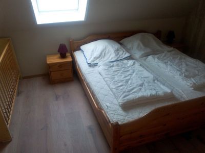 Ferienwohnung für 4 Personen (65 m²) in Dornumersiel 8/10