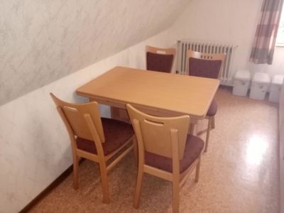 Ferienwohnung für 4 Personen (50 m²) in Dornumersiel 4/10