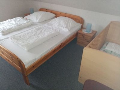 Ferienwohnung für 4 Personen (50 m²) in Dornumersiel 8/10