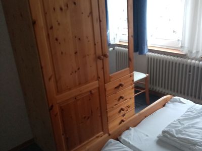 Ferienwohnung für 4 Personen (50 m²) in Dornumersiel 9/10