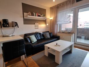 23834895-Ferienwohnung-2-Dornumersiel-300x225-1