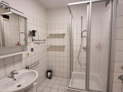 Ferienwohnung für 2 Personen (35 m²) in Dornumersiel 7/10