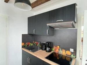 23884057-Ferienwohnung-2-Dornumersiel-300x225-5