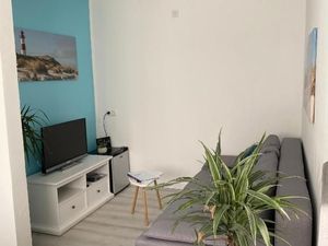 23884743-Ferienwohnung-2-Dornumersiel-300x225-1