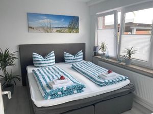 23884743-Ferienwohnung-2-Dornumersiel-300x225-5