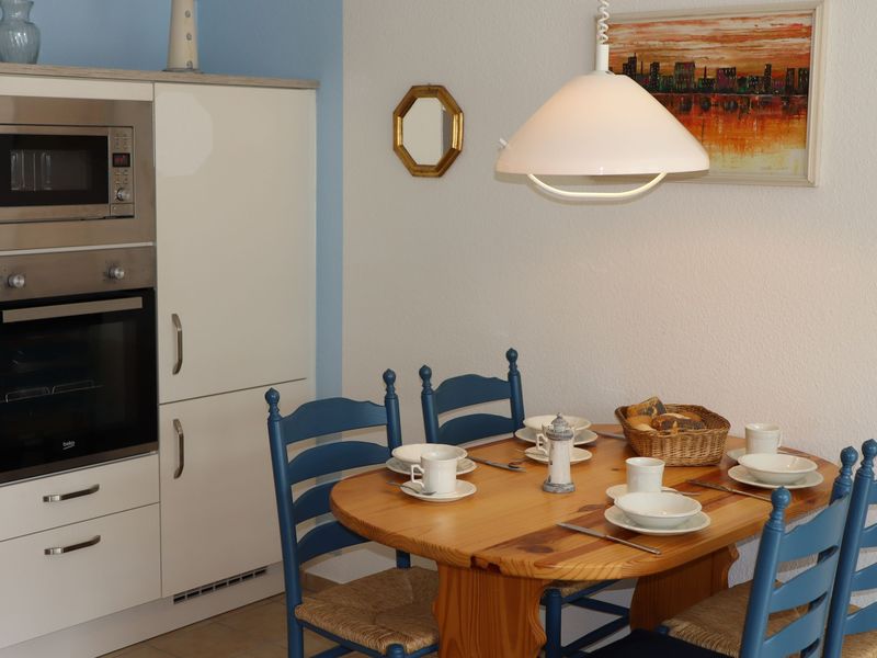 23887097-Ferienwohnung-3-Dornumersiel-800x600-2