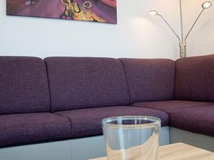 19064519-Ferienwohnung-4-Dornumersiel-300x225-2