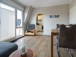 19064545-Ferienwohnung-3-Dornumersiel-300x225-2