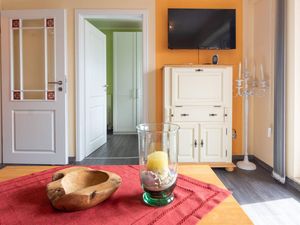 22148525-Ferienwohnung-3-Dornumersiel-300x225-2