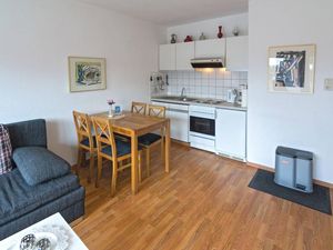 22159067-Ferienwohnung-3-Dornumersiel-300x225-3