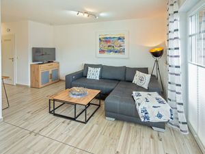 22489717-Ferienwohnung-2-Dornumersiel-300x225-1