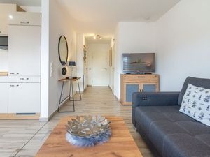 22489717-Ferienwohnung-2-Dornumersiel-300x225-3