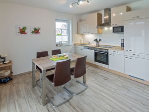 22489717-Ferienwohnung-2-Dornumersiel-300x225-5