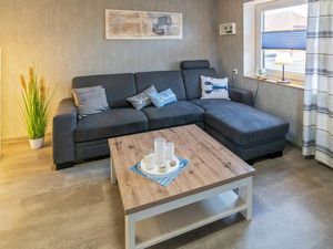 22489709-Ferienwohnung-2-Dornumersiel-300x225-1