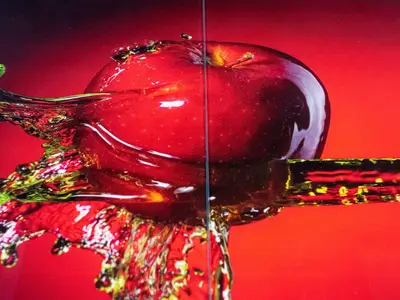 Bild 7
