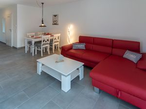 23133645-Ferienwohnung-4-Dornumersiel-300x225-2