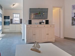 23133645-Ferienwohnung-4-Dornumersiel-300x225-4