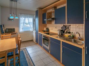 23356735-Ferienwohnung-2-Dornumersiel-300x225-2