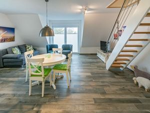 23464394-Ferienwohnung-4-Dornumersiel-300x225-1