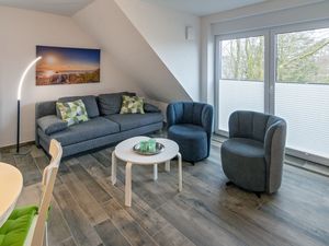 23464394-Ferienwohnung-4-Dornumersiel-300x225-5