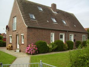 18484792-Ferienwohnung-5-Dornumersiel-300x225-3