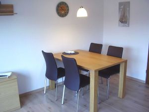 18495053-Ferienwohnung-3-Dornumersiel-300x225-3