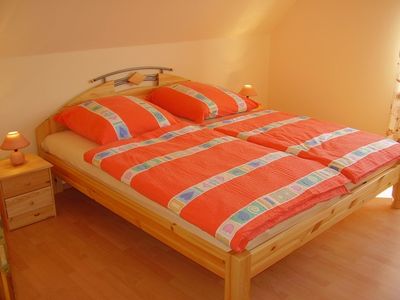 Ferienwohnung für 5 Personen (70 m²) in Dornumersiel 7/10