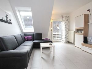 23290787-Ferienwohnung-4-Dornumersiel-300x225-1